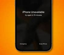 Image result for iPhone 13 Slowing Down On Lock Screen