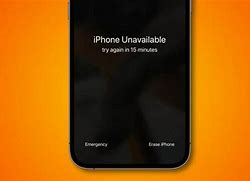 Image result for Screen Off When Lock iPhone 15