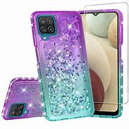 Image result for Samsung Galaxy A12 Case Women