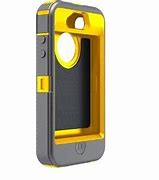 Image result for iPhone 5 Accessories