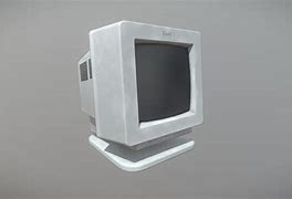 Image result for 14 CRT Monitor