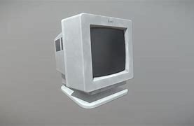Image result for TV LED Monitor 3D