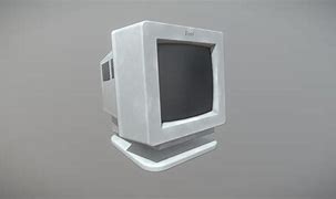 Image result for Widescreen CRT TV On Wheels