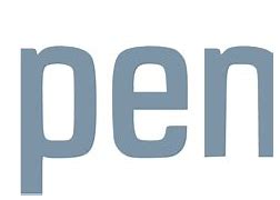 Image result for Open Ai Round Logo.png