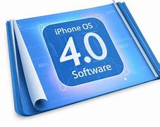 Image result for ios 4