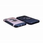 Image result for Hdci Phone Case