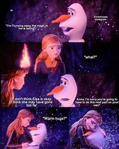 Image result for Disney Frozen Memes