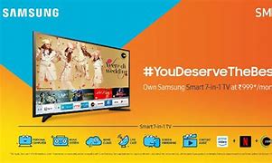 Image result for Daftar Harga Baru Samsung TV