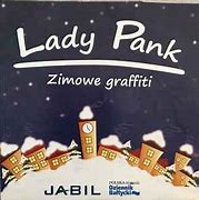 Image result for co_to_za_zimowe_graffiti