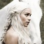 Image result for Game of Thrones Wall