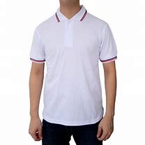 Image result for Gambar Polos