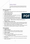 Image result for Contract Paper Sample