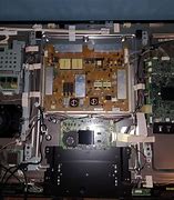 Image result for Toshiba 42Wl863