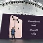 Image result for iPhone 13 Series Camera Specs