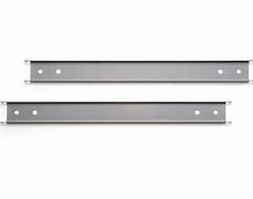 Image result for Hon Hanging File Rails