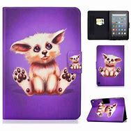 Image result for Amazon Fire Tablet Cases Girls