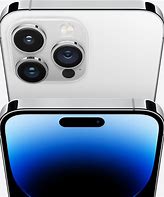 Image result for Iphen Verizon 14