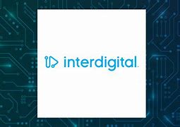 Image result for Interdigital Logo