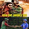 Image result for Cricket Chirp Meme