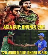 Image result for Bangladesh Memes