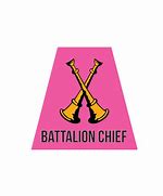 Image result for Headquarters Battalion