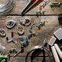 Image result for Wire Wrapping Tools Jewelry