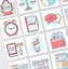 Image result for Royalty Free Business Icons