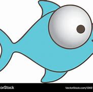 Image result for Fish Eyes Vecter
