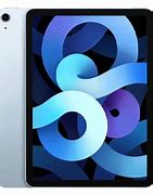 Image result for Apple iPad 5 Generation