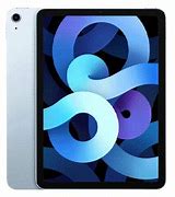 Image result for iPad Air 4 Pinterest