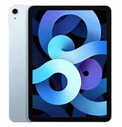 Image result for iPad Air Package