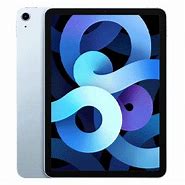 Image result for iPad Air Sceond Generation
