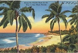 Image result for Key West Florida Vacation Spots