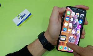 Image result for Hard Shut Down iPhone XR