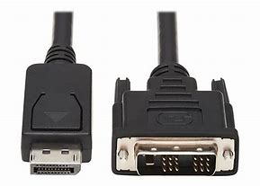 Image result for DVI Cables Product