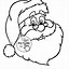 Image result for Santa Elf