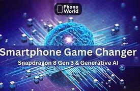 Image result for Snapdragon 8 Gen 3 Phones