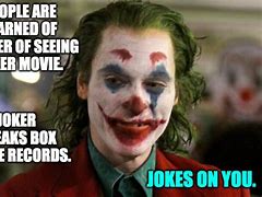 Image result for Office Joker Funny