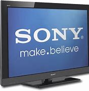 Image result for sony kdl 55 inch tvs