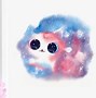 Image result for Galaxy Cat Meme