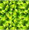 Image result for Leaves Texture Seamless