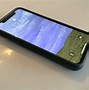 Image result for iPhone X Smart Battery Case Black