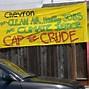 Image result for L.A. County Chemical Plant