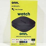 Image result for Android TV Streaming