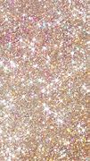 Image result for Rose Gold and Silver Glitter Ombre Background