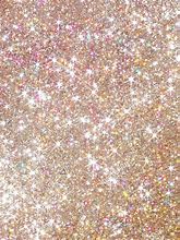 Image result for Rose Gold to White Glitter Ombre Background