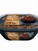 Image result for aloma