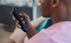 Image result for Google Symbol On TiVo Remote