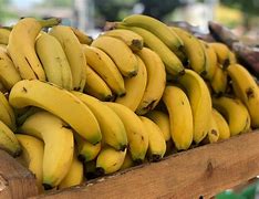 Image result for banano