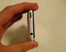 Image result for Apple iPhone 3GS Red 16GB